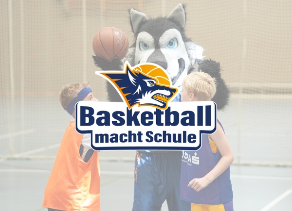 Grundschulliga der 1.& 2. Klassen: Die Gesamtsieger stehen fest Grundschulliga der 1.& 2. Klassen: Die Gesamtsieger stehen fest