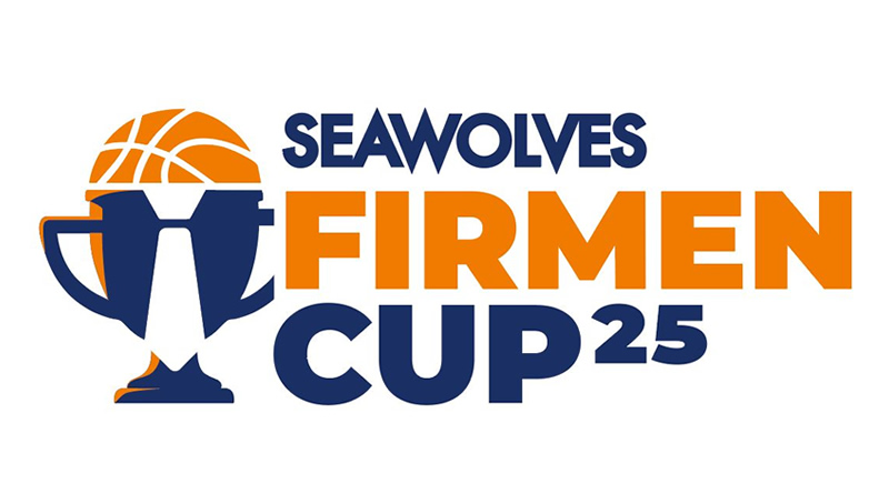 Jetzt anmelden: FIRMEN CUP 2025
