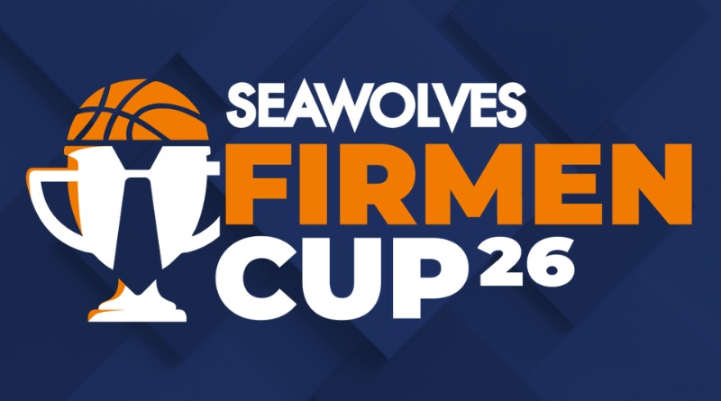 Jetzt anmelden: SEAWOLVES FIRMEN CUP 2026 Jetzt anmelden: SEAWOLVES FIRMEN CUP 2026
